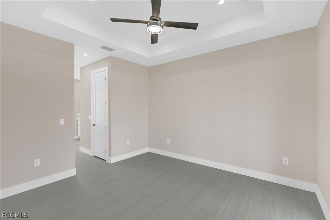 3 Bed SingleFamilyResidence for Sale in Port Labelle, photo 31