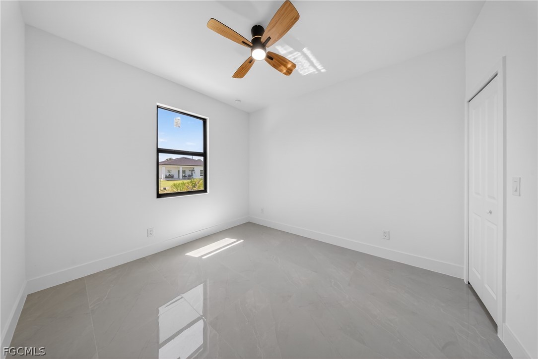 3 Bed SingleFamilyResidence for Sale in Lehigh Acres, photo 31