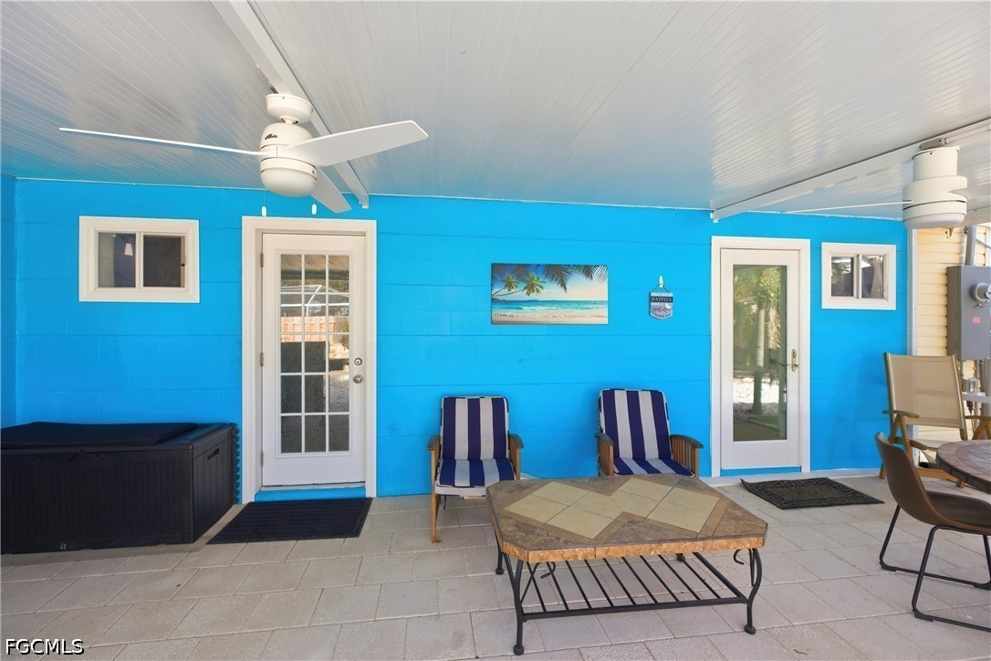 3 Bed SingleFamilyResidence for Sale in Leilani, photo 31