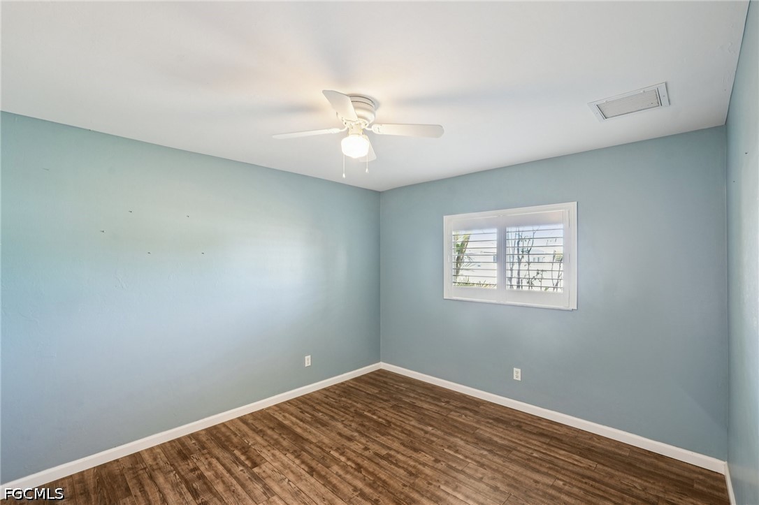 3 Bed Pool Home for Sale in Lehigh Acres, photo 31