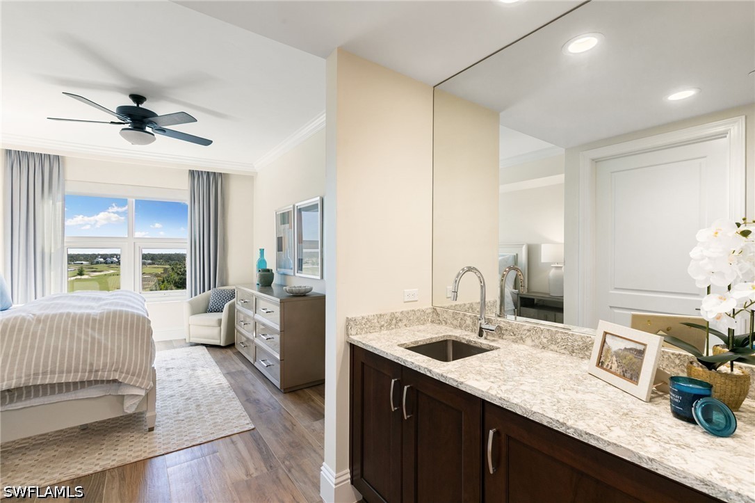 3 Bed Condominium for Sale in Aqua, photo 31