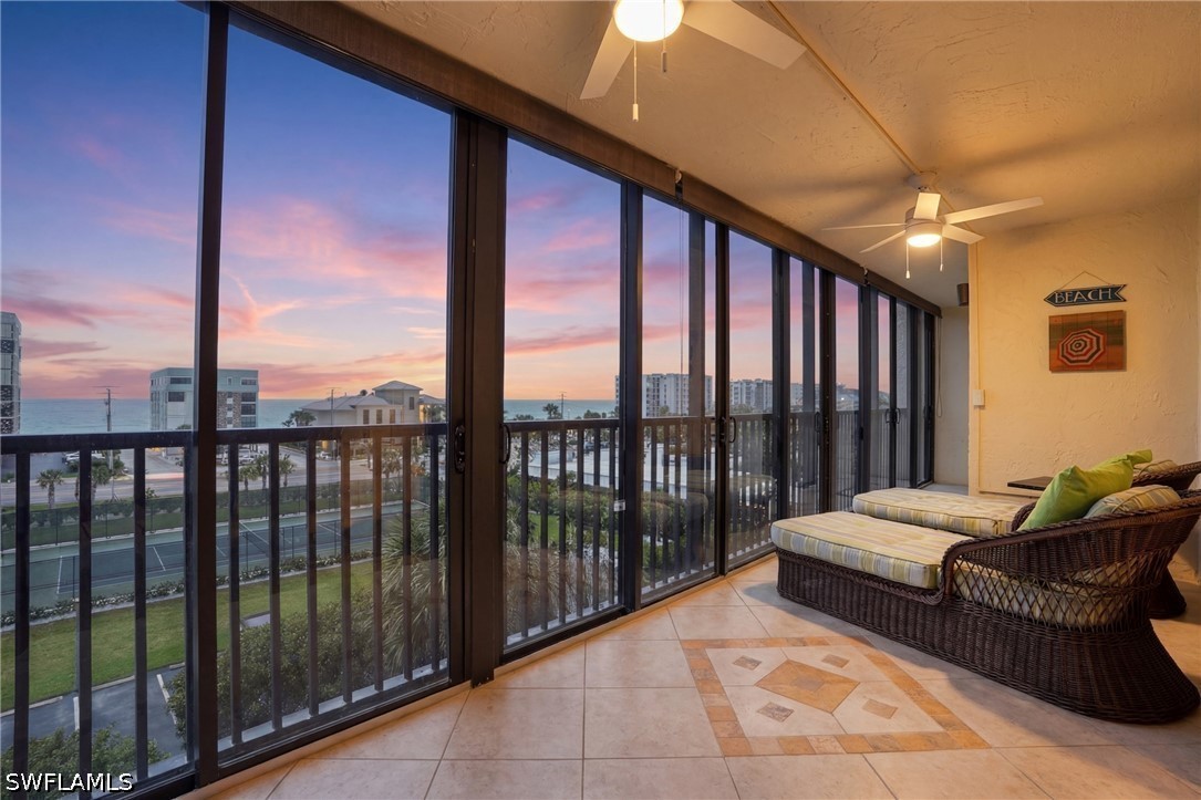 2 Bed Waterfront Home for Sale in Sea Isles, photo 31