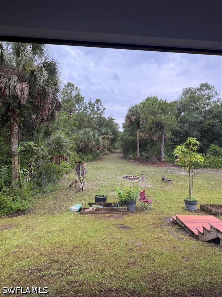 3 Bed SingleFamilyResidence for Sale in Naples, photo 31