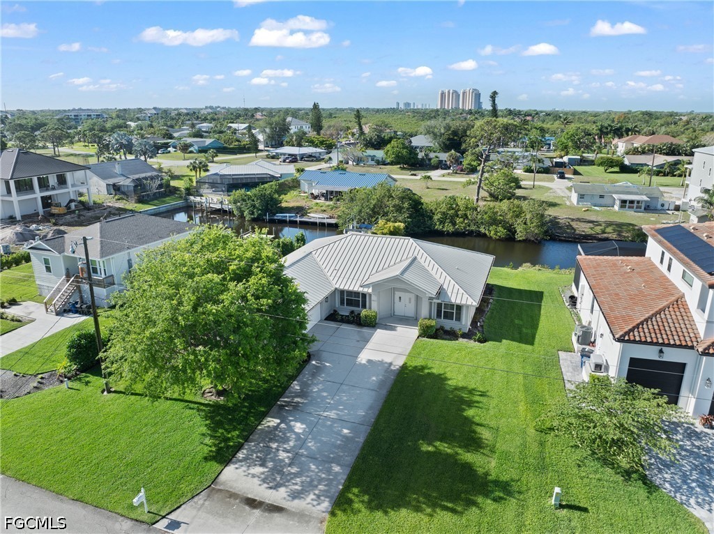 3 Bed Waterfront Home for Sale in Estero, photo 31