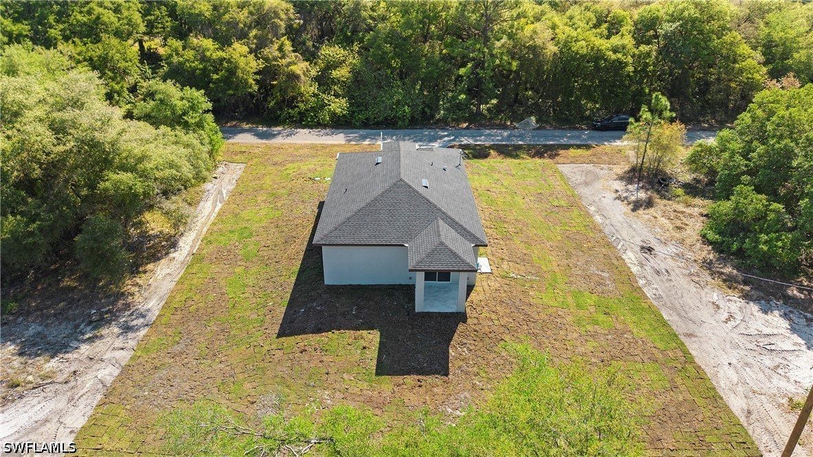 3 Bed SingleFamilyResidence for Sale in Lehigh Acres, photo 31
