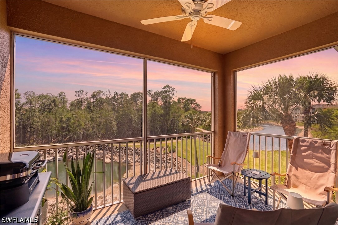 2 Bed Waterfront Home for Sale in Terrace Vi, photo 31