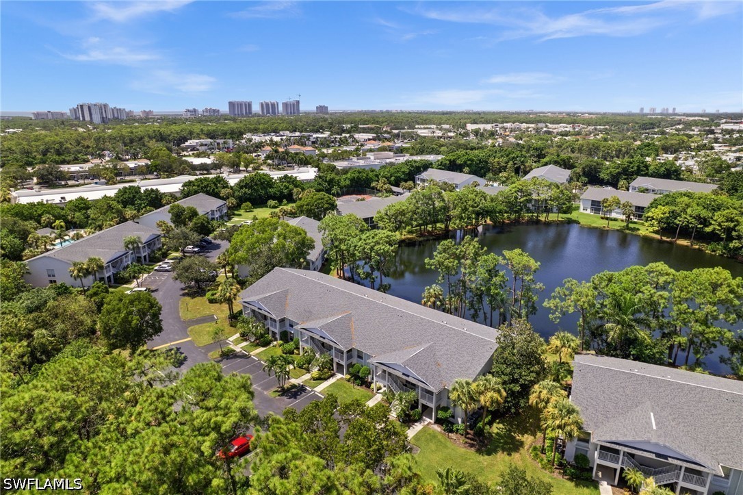 2 Bed Waterfront Home for Sale in Naples, photo 31