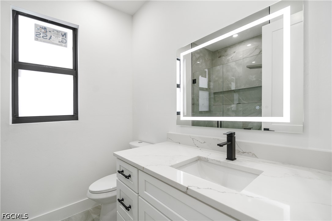 3 Bed Pool Home for Sale in Cape Coral, photo 31