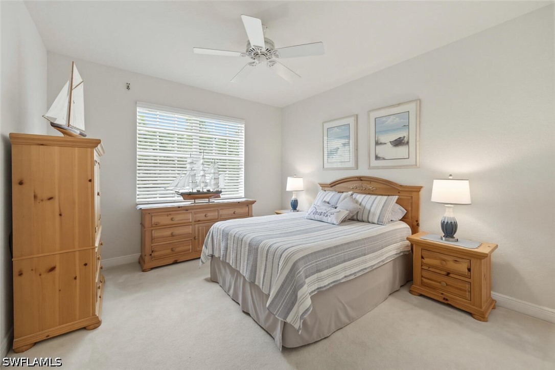 3 Bed Condominium for Sale in Juliana Village, photo 31