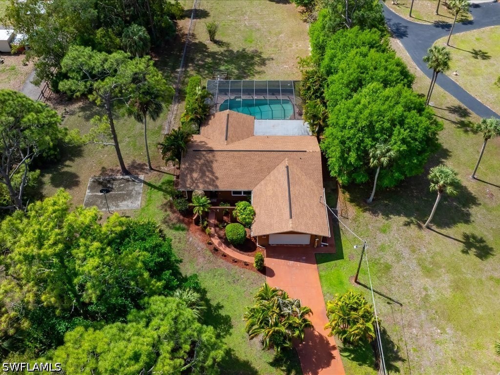 3 Bed Pool Home for Sale in Naples, photo 31