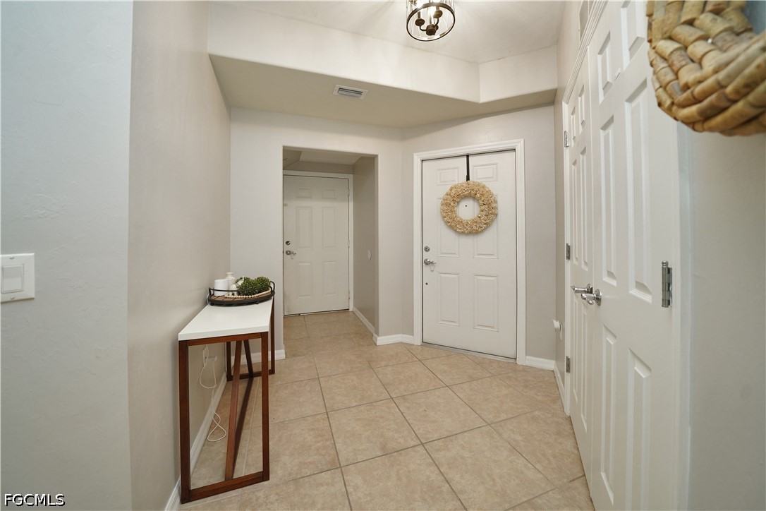 3 Bed Condominium for Sale in Whispering Palms, photo 31