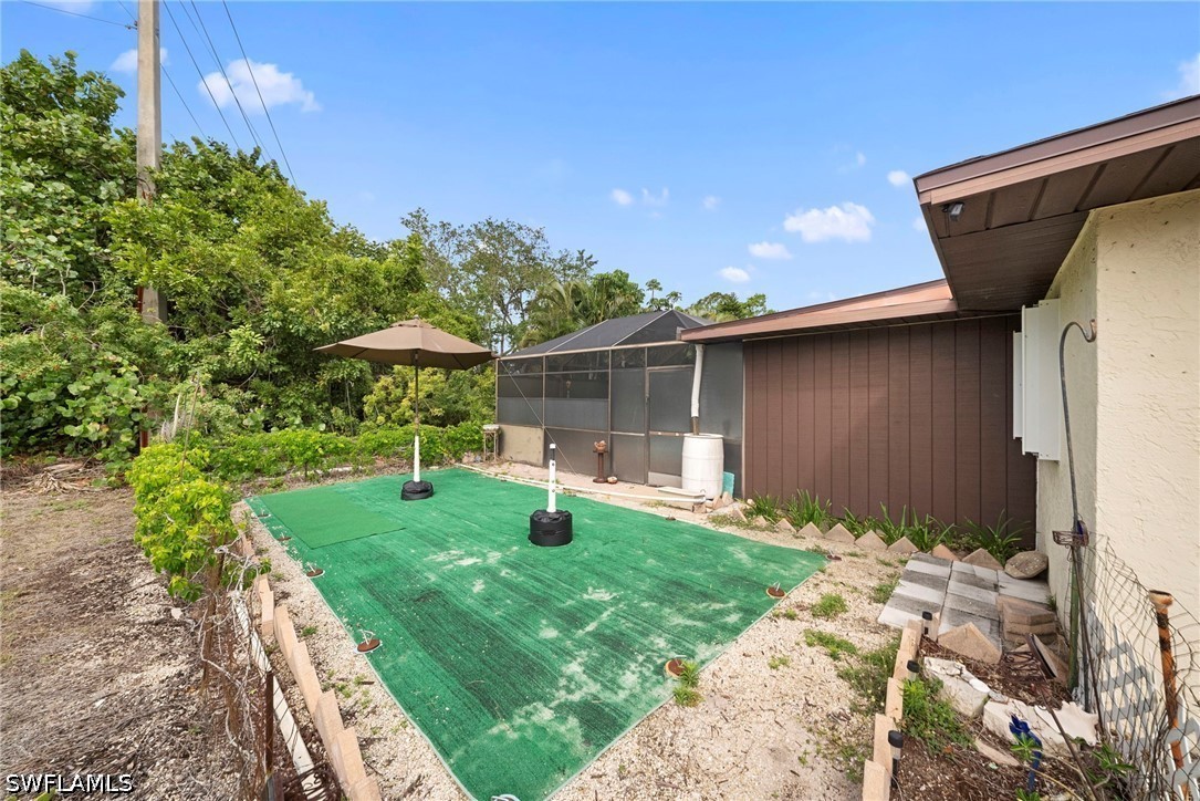 3 Bed Pool Home for Sale in San Carlos Park, photo 31