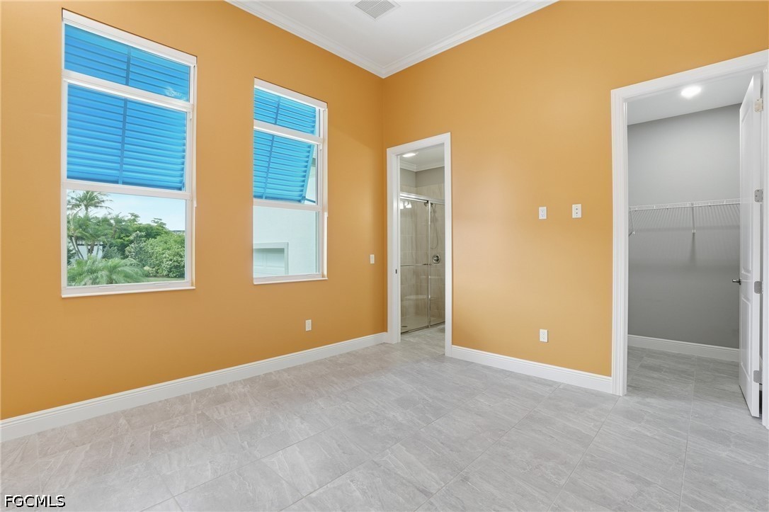 5 Bed Pool Home for Sale in Belle Meade, photo 31
