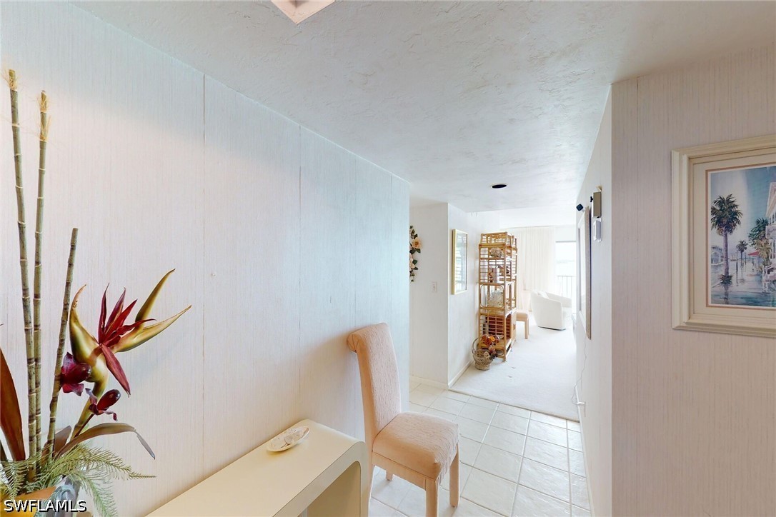 2 Bed Waterfront Home for Sale in Marco Island, photo 31