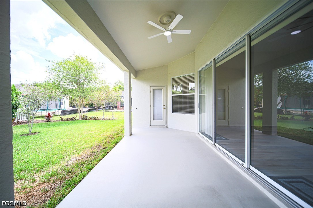 4 Bed SingleFamilyResidence for Sale in Danforth Lakes, photo 31