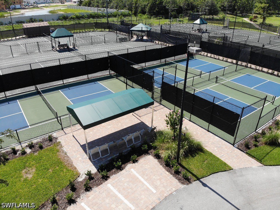 3 Bed Condominium for Sale in Preserve Iii, photo 31