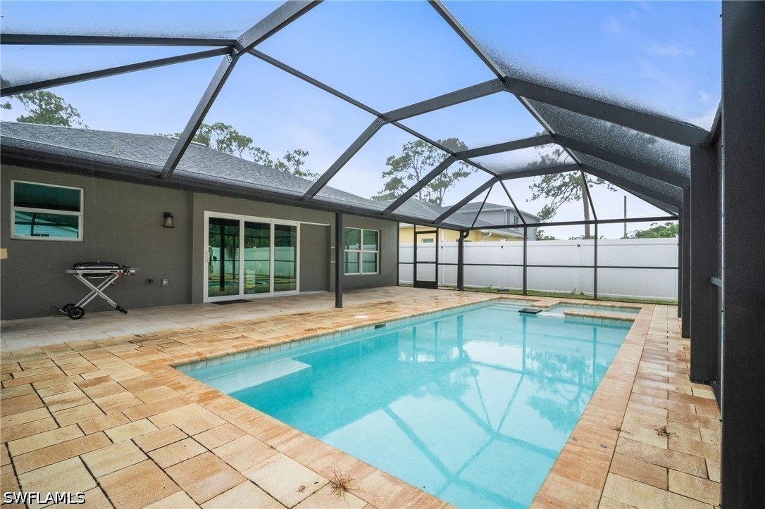 3 Bed Pool Home for Sale in Bonita Springs, photo 31