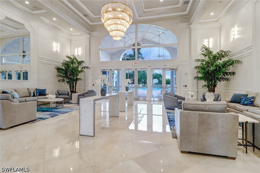 2 Bed SingleFamilyResidence for Sale in Estero, photo 31