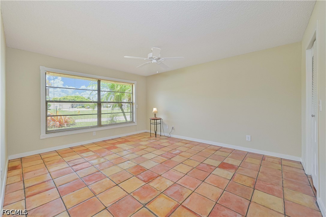 2 Bed Attached for Sale in Fort Myers, photo 31