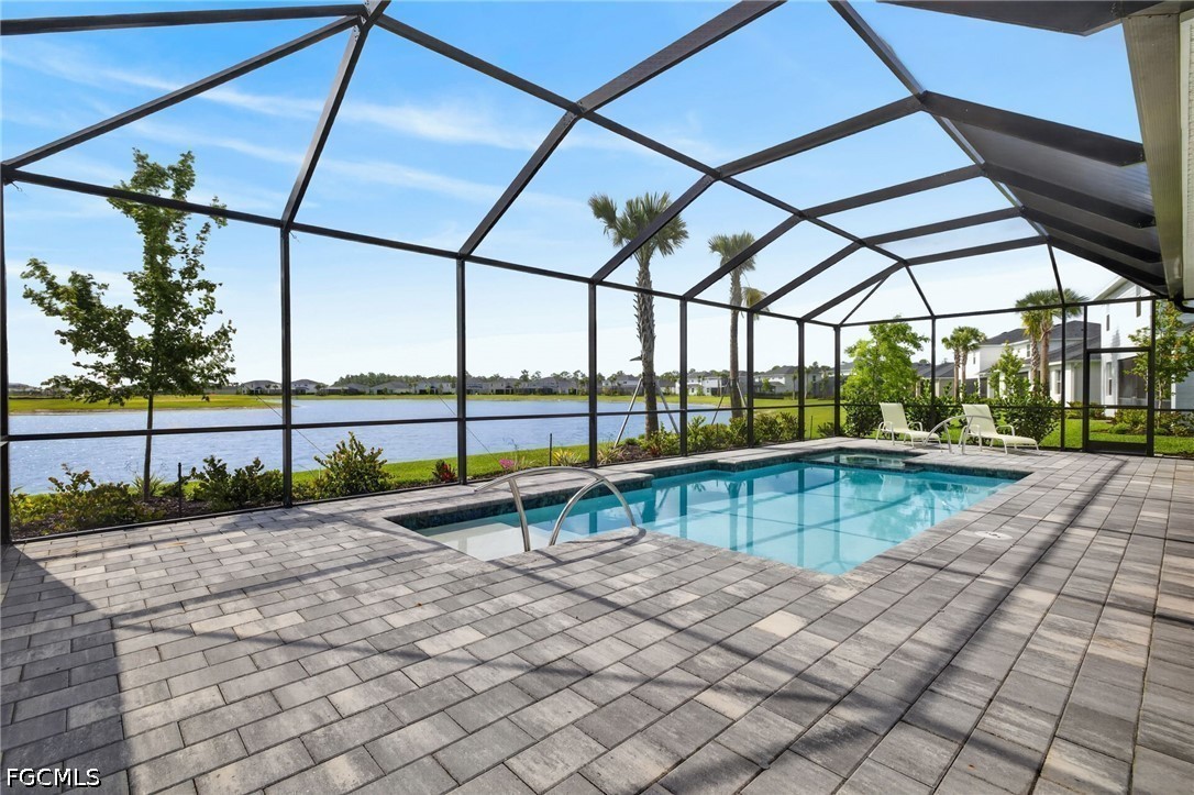 3 Bed Pool Home for Sale in Tuckers Cove, photo 31