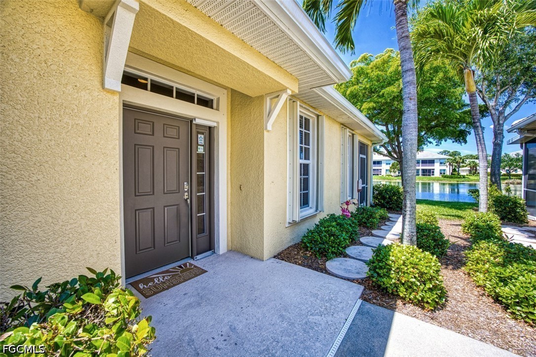 2 Bed Waterfront Home for Sale in Fort Myers, photo 31
