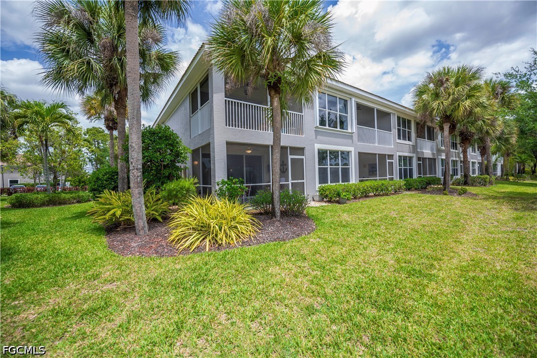 2 Bed Waterfront Home for Sale in Garden Lakes, photo 31