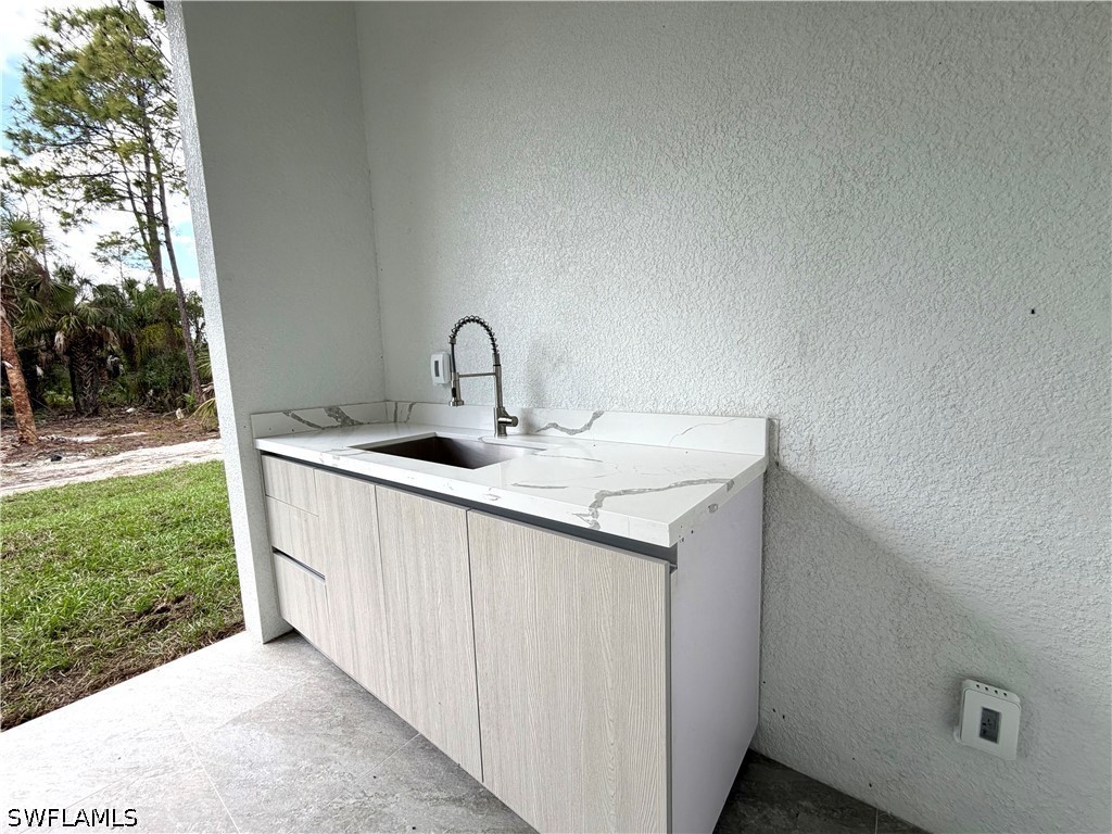4 Bed SingleFamilyResidence for Sale in Naples, photo 31
