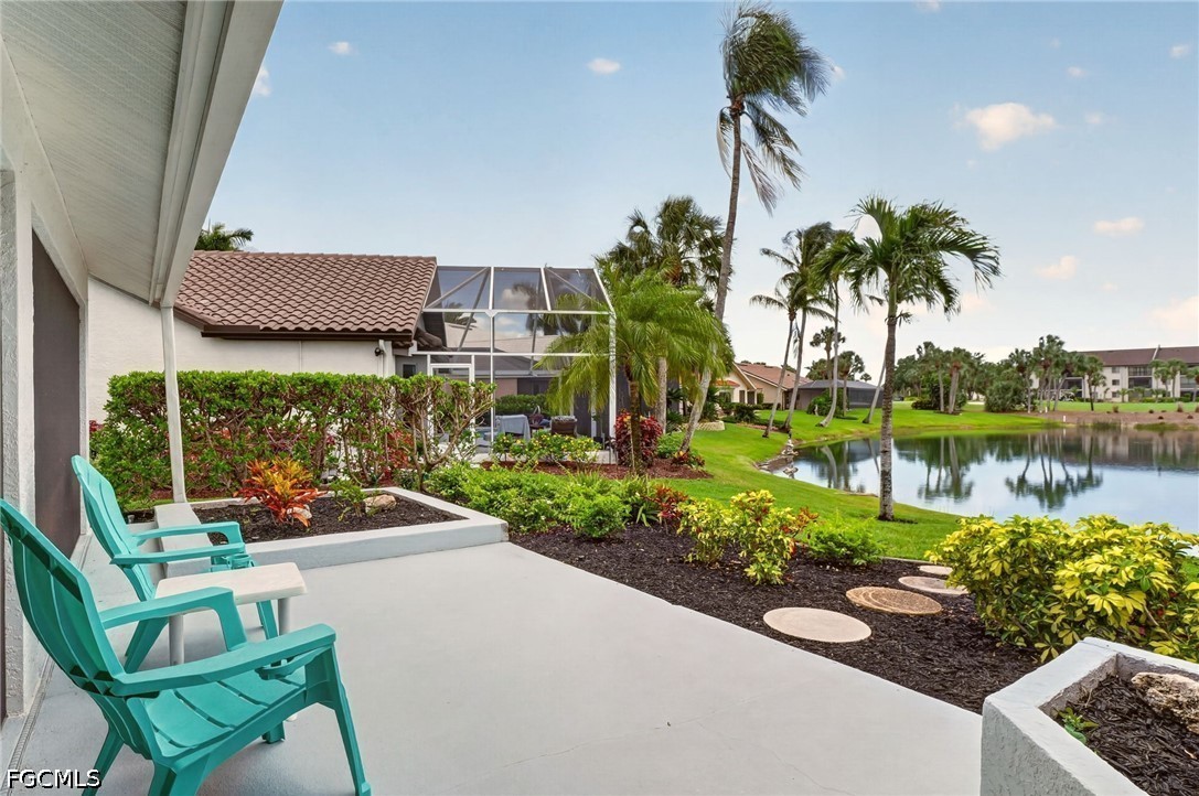 3 Bed Waterfront Home for Sale in Kelly Greens, photo 31