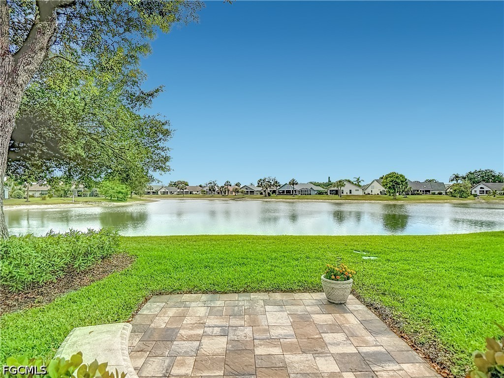 2 Bed Waterfront Home for Sale in Palm Island, photo 31