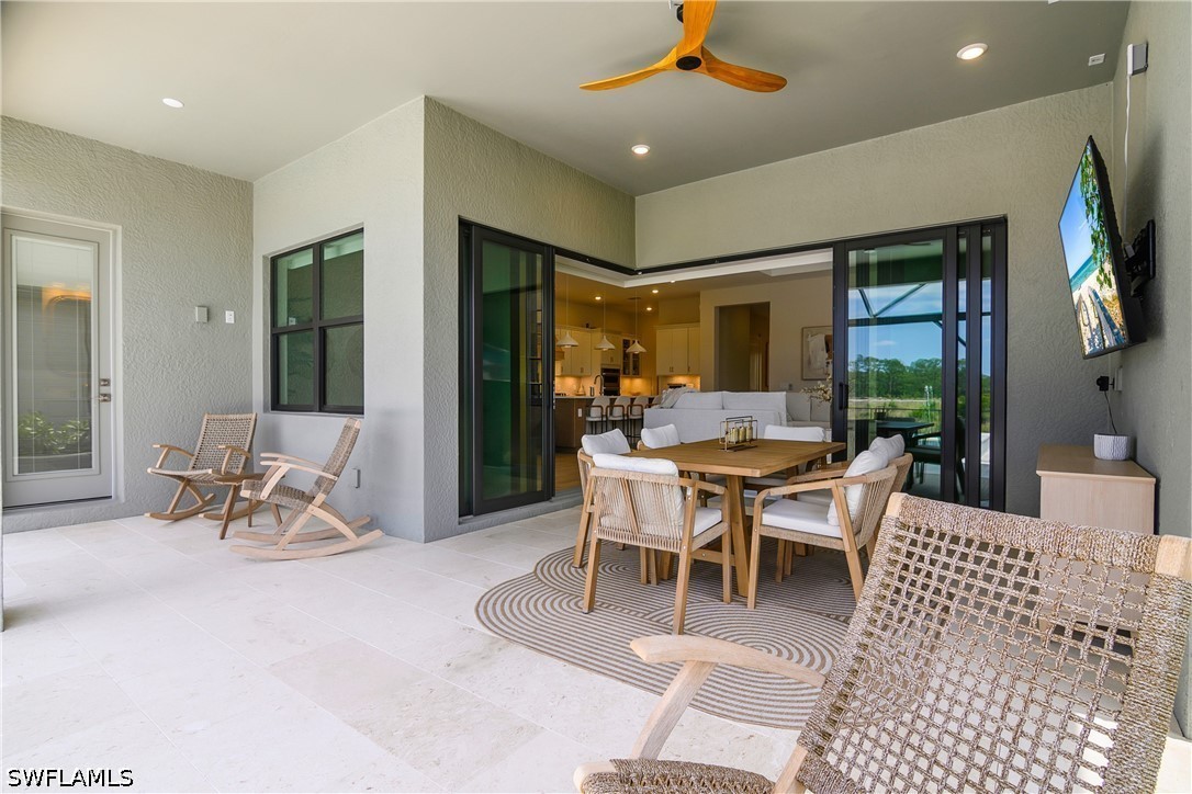 3 Bed Pool Home for Sale in Verdana Village, photo 31