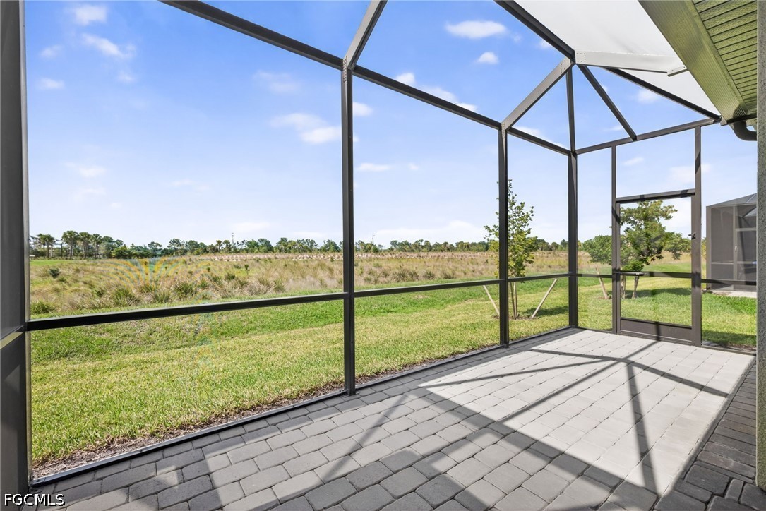 2 Bed Attached for Sale in Verdana Village, photo 31