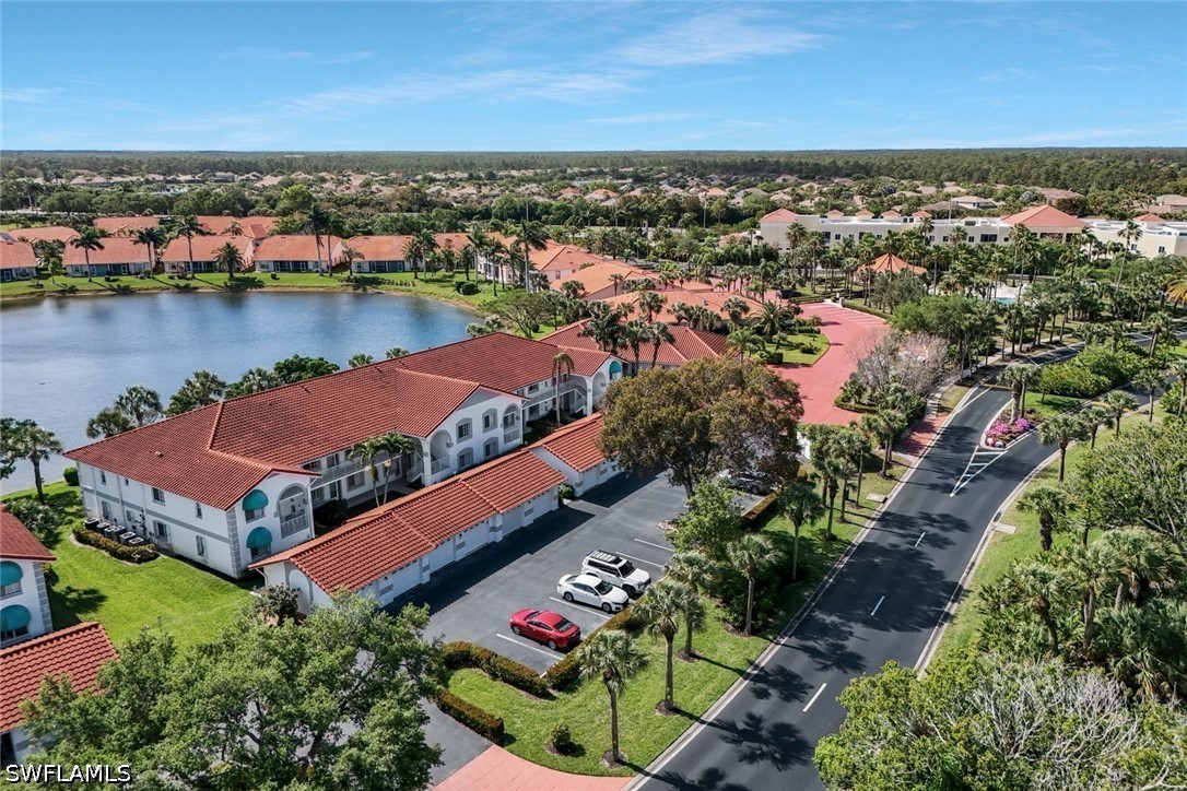2 Bed Waterfront Home for Sale in Garnet Club, photo 31