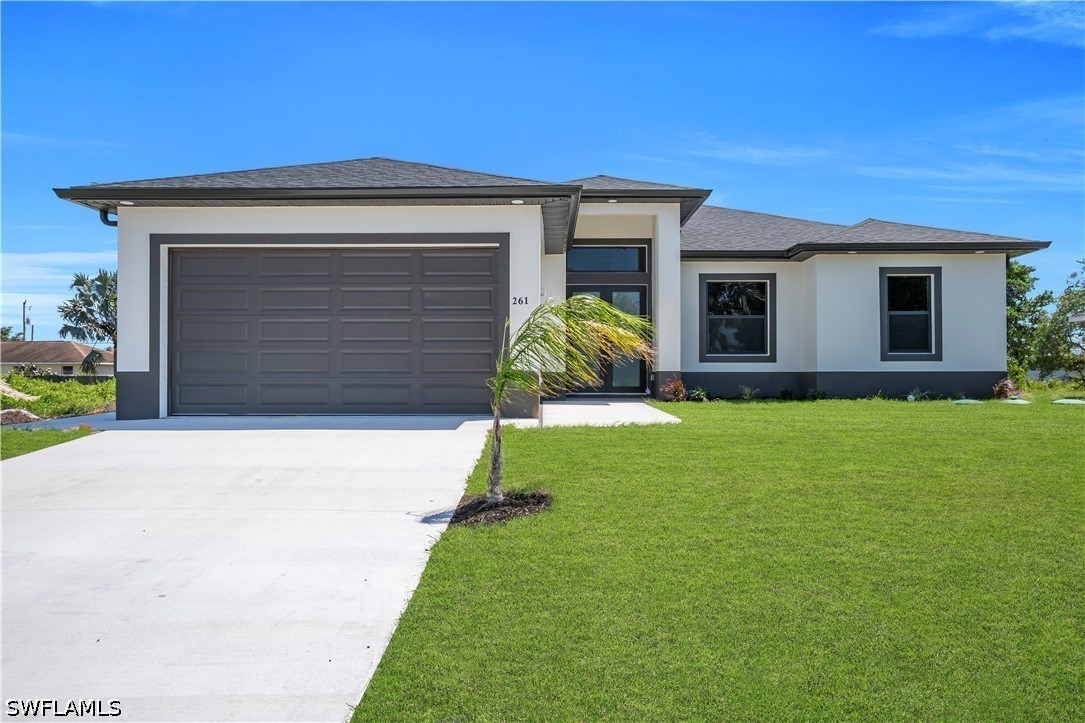 3 Bed SingleFamilyResidence for Sale in Lehigh Acres, photo 31