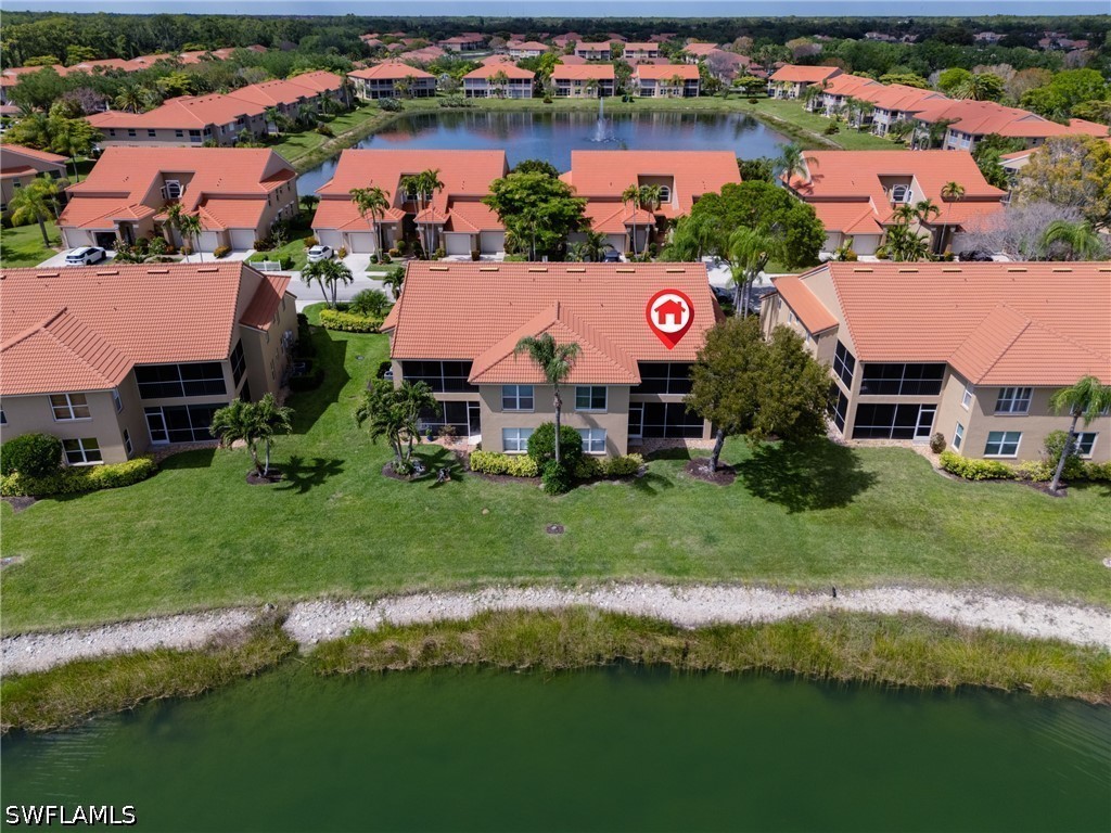 3 Bed Waterfront Home for Sale in Naples, photo 31