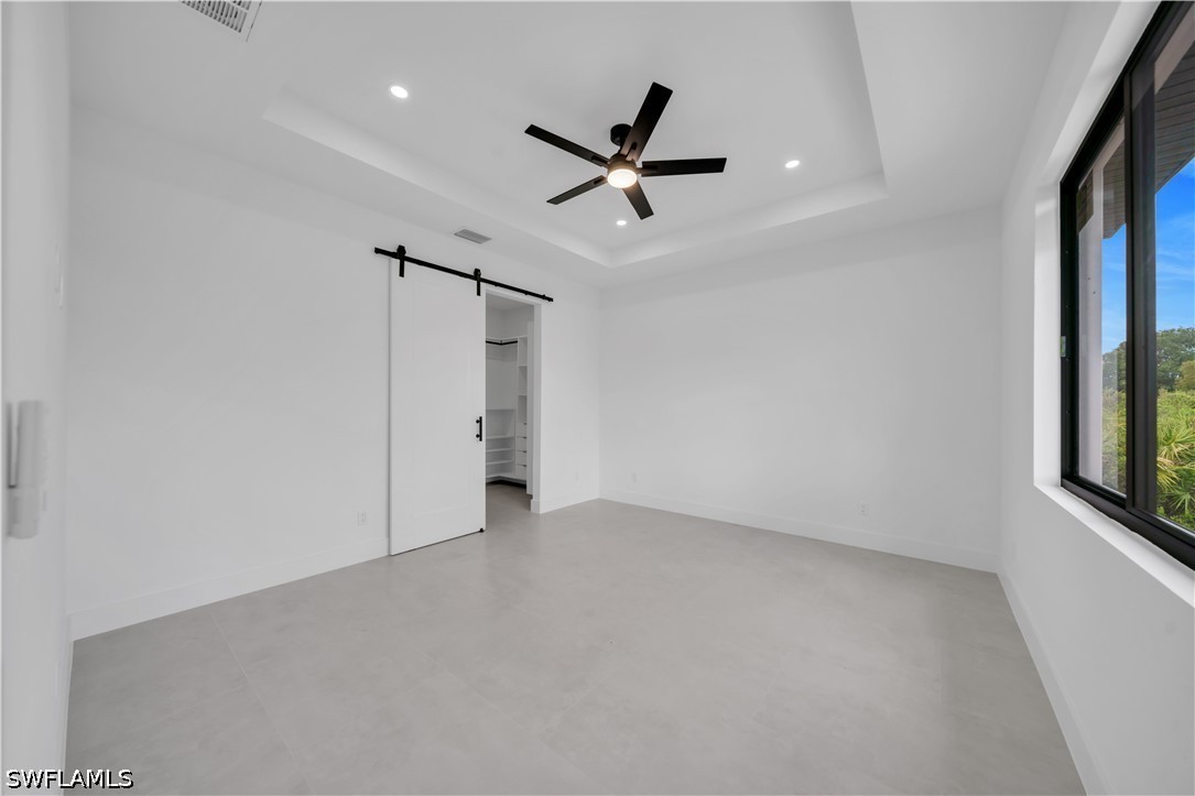 4 Bed SingleFamilyResidence for Sale in Lehigh Acres, photo 31