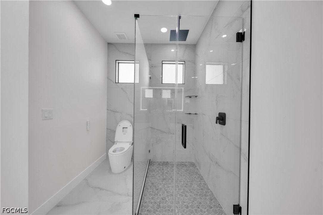 3 Bed SingleFamilyResidence for Sale in Cape Coral, photo 31