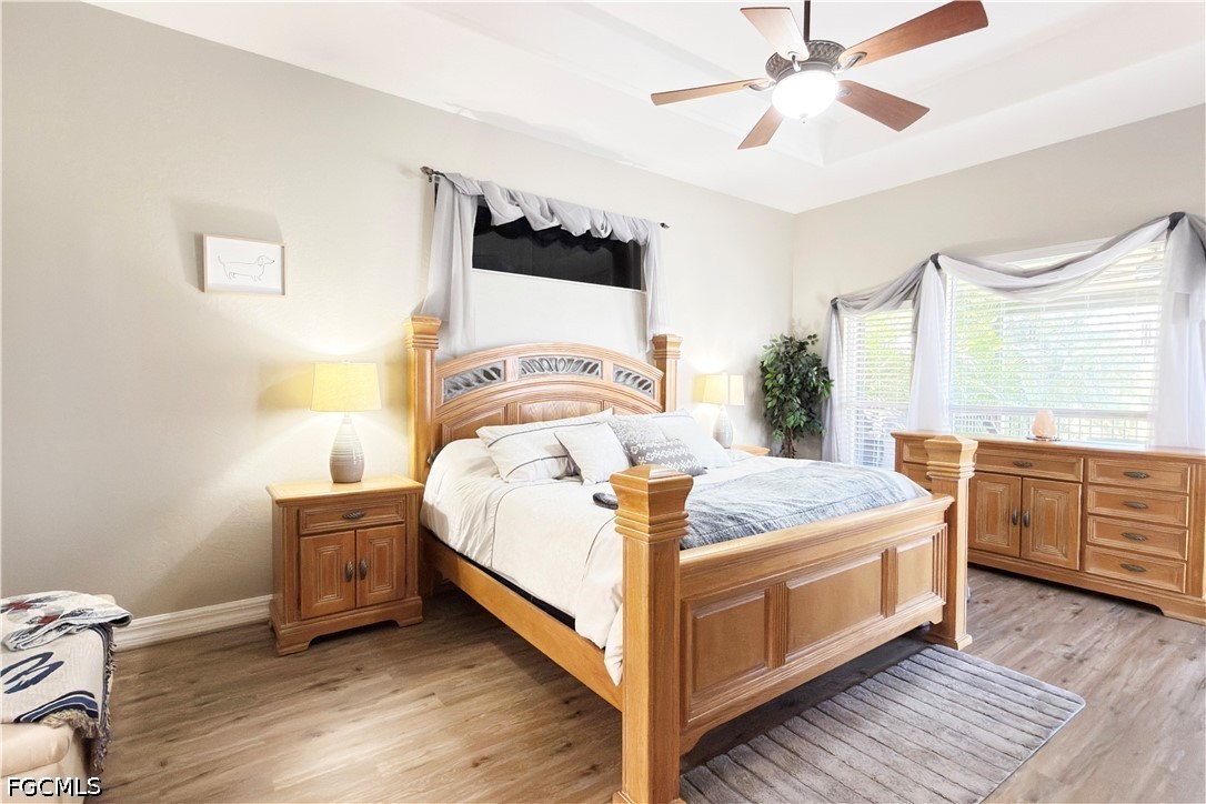 3 Bed Pool Home for Sale in Stonebridge South, photo 31