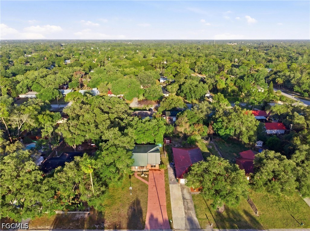 3 Bed SingleFamilyResidence for Sale in Labelle, photo 31
