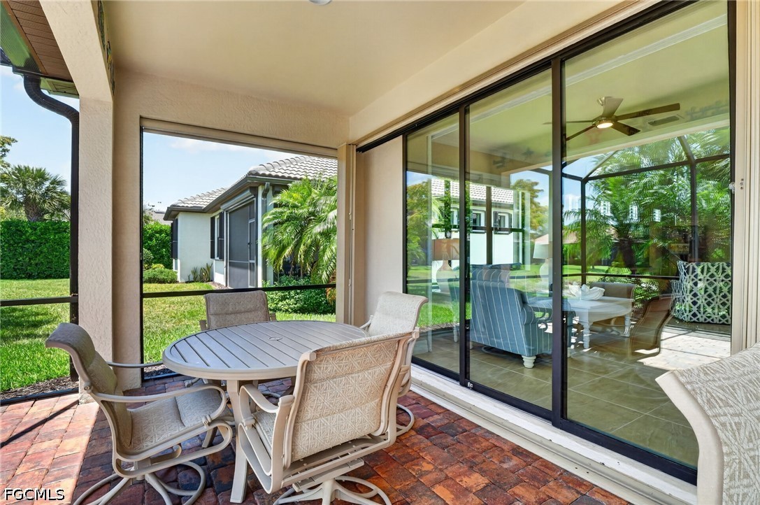 3 Bed Waterfront Home for Sale in Bridgetown, photo 31