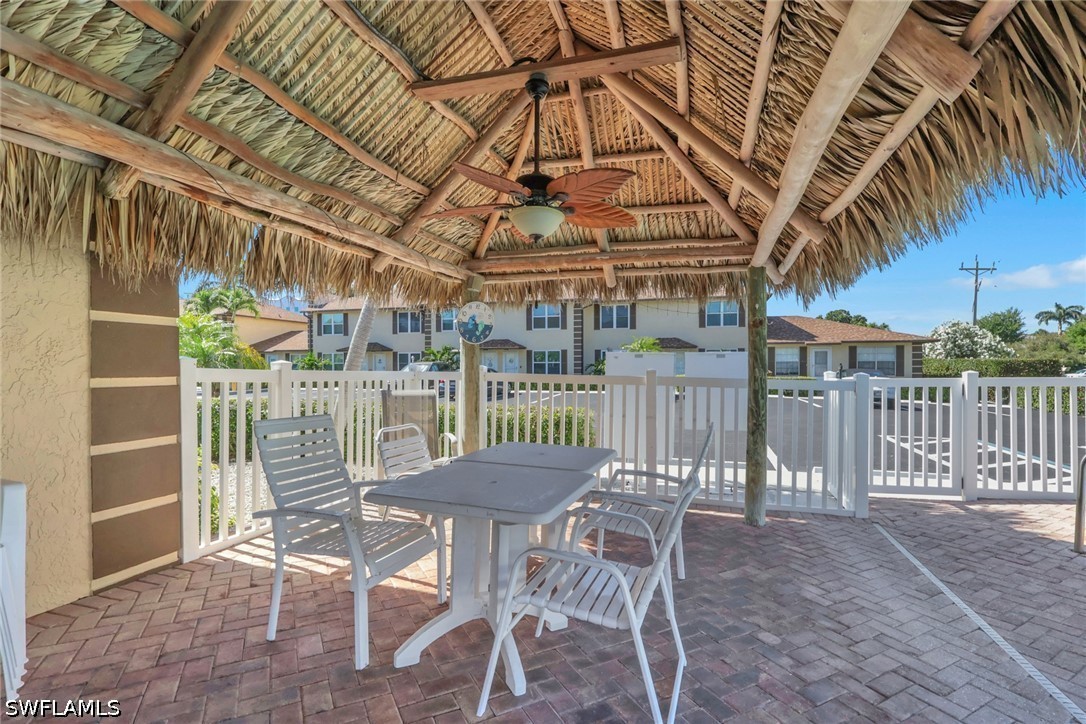 2 Bed Condominium for Sale in Marco Island, photo 31