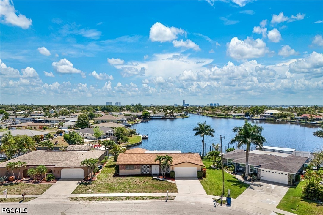 3 Bed Waterfront Home for Sale in Waterway Estates, photo 31