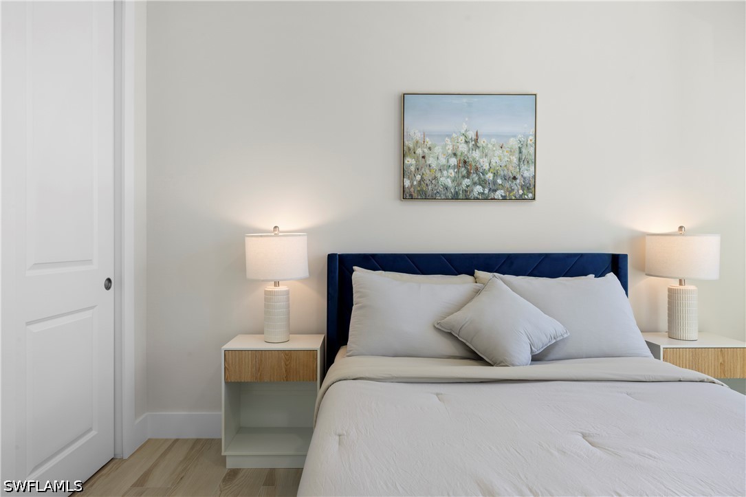 4 Bed SingleFamilyResidence for Sale in Naples, photo 31