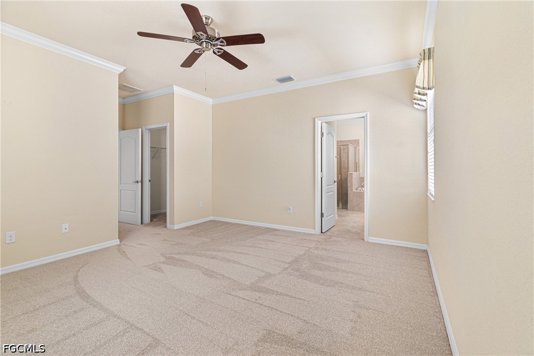 4 Bed Pool Home for Sale in Reflection Isles, photo 31