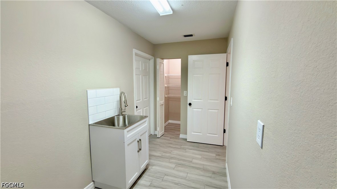 3 Bed Pool Home for Sale in Port Charlotte, photo 31