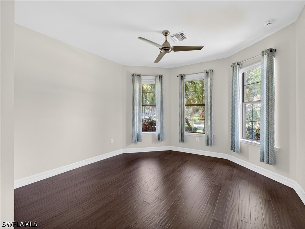 3 Bed Waterfront Home for Sale in Del Webb, photo 31
