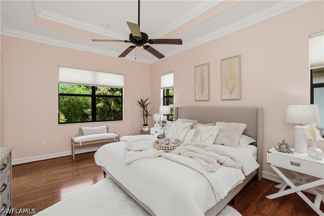 3 Bed Pool Home for Sale in Secoya Reserve, photo 31