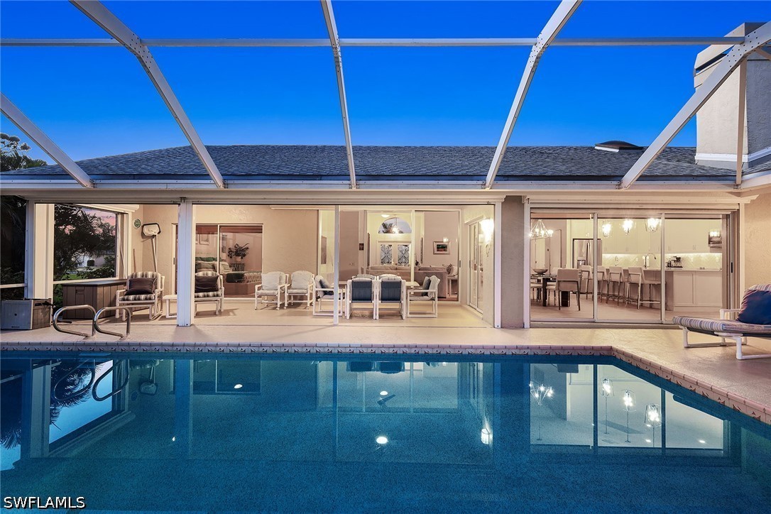 3 Bed Pool Home for Sale in Vanderbilt Lakes, photo 31