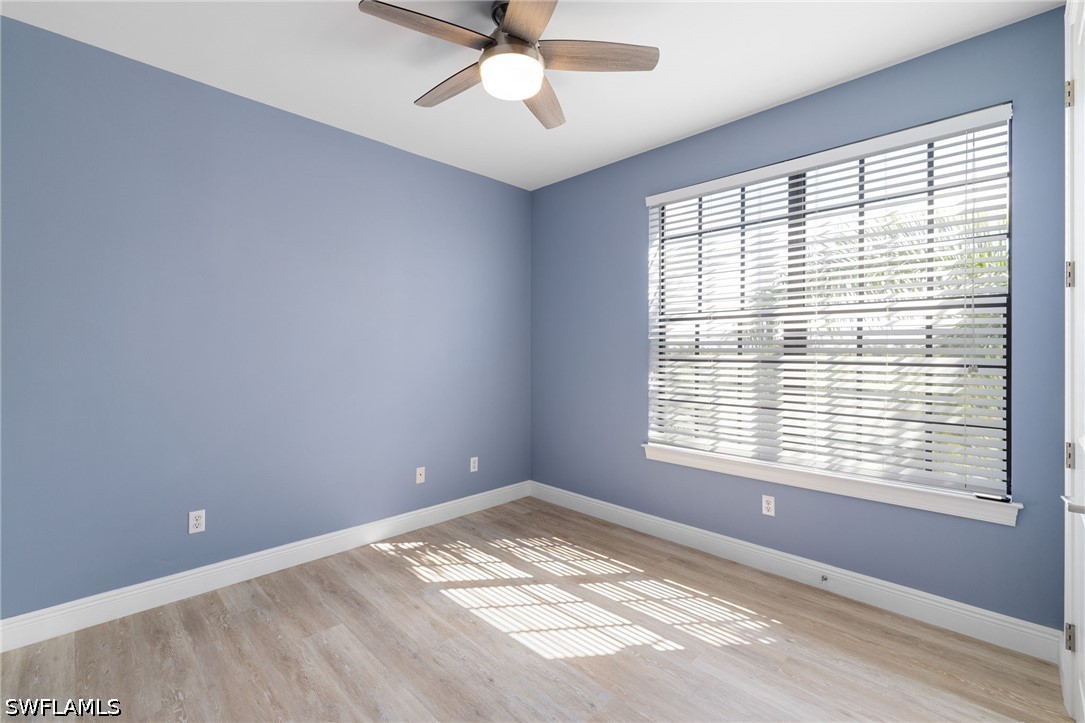 3 Bed Condominium for Sale in Estero, photo 31