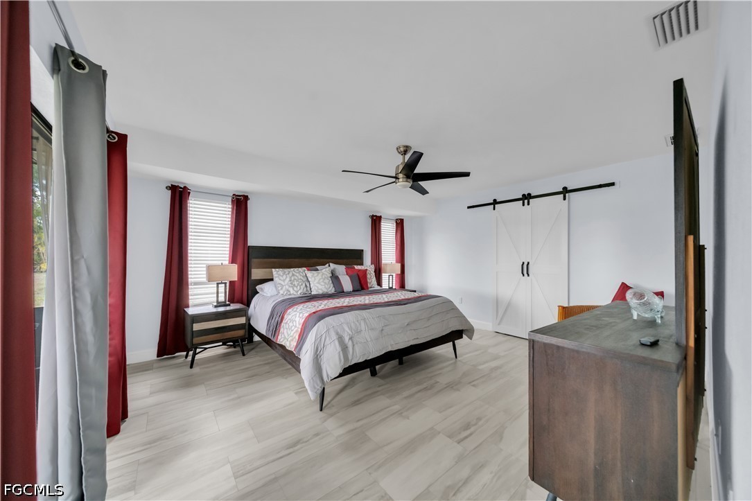 3 Bed SingleFamilyResidence for Sale in Pebble Beach, photo 31