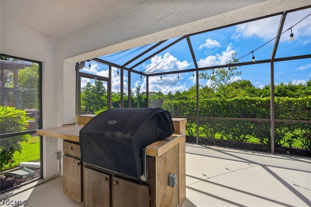 3 Bed SingleFamilyResidence for Sale in Fort Myers, photo 31